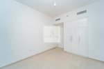3 bedrooms Apartment in Downtown Dubai (Downtown Burj Dubai), UAE No. 52013 - Image 21