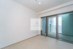3 bedrooms Apartment in Downtown Dubai (Downtown Burj Dubai), UAE No. 52013 - Image 22