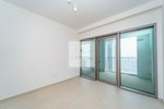 3 bedrooms Apartment in Downtown Dubai (Downtown Burj Dubai), UAE No. 52013 - Image 23