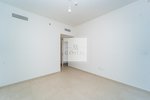 3 bedrooms Apartment in Downtown Dubai (Downtown Burj Dubai), UAE No. 52013 - Image 24