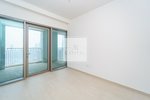 3 bedrooms Apartment in Downtown Dubai (Downtown Burj Dubai), UAE No. 52013 - Image 25