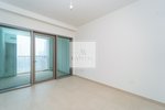 3 bedrooms Apartment in Downtown Dubai (Downtown Burj Dubai), UAE No. 52013 - Image 26