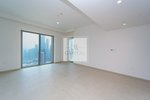 3 bedrooms Apartment in Downtown Dubai (Downtown Burj Dubai), UAE No. 52013 - Image 27