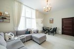 1 bedroom Apartment in Dubai Studio City, UAE No. 52014 - Image 2