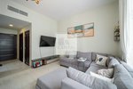 1 bedroom Apartment in Dubai Studio City, UAE No. 52014 - Image 3