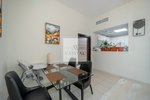 1 bedroom Apartment in Dubai Studio City, UAE No. 52014 - Image 4