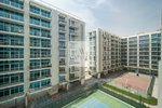 1 bedroom Apartment in Dubai Studio City, UAE No. 52014 - Image 5