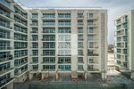 1 bedroom Apartment in Dubai Studio City, UAE No. 52014 - Image 6
