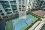 1 bedroom Apartment in Dubai Studio City, UAE No. 52014 - Image 7