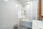 1 bedroom Apartment in Dubai Studio City, UAE No. 52014 - Image 8