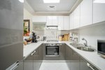 1 bedroom Apartment in Dubai Studio City, UAE No. 52014 - Image 9