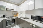 1 bedroom Apartment in Dubai Studio City, UAE No. 52014 - Image 10