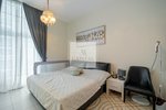 1 bedroom Apartment in Dubai Studio City, UAE No. 52014 - Image 11