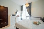 1 bedroom Apartment in Dubai Studio City, UAE No. 52014 - Image 12