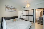1 bedroom Apartment in Dubai Studio City, UAE No. 52014 - Image 13