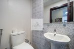 1 bedroom Apartment in Dubai Studio City, UAE No. 52014 - Image 14
