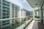 1 bedroom Apartment in Dubai Studio City, UAE No. 52014 - Image 15