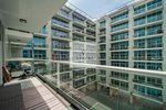 1 bedroom Apartment in Dubai Studio City, UAE No. 52014 - Image 17