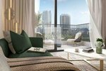 1 bedroom Apartment in Dubai Hills Estate, UAE No. 52015 - Image 2