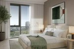 1 bedroom Apartment in Dubai Hills Estate, UAE No. 52015 - Image 3