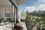 1 bedroom Apartment in Dubai Hills Estate, UAE No. 52015 - Image 4