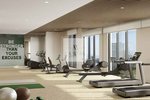 1 bedroom Apartment in Dubai Hills Estate, UAE No. 52015 - Image 5