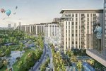 1 bedroom Apartment in Dubai Hills Estate, UAE No. 52015 - Image 7