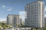 1 bedroom Apartment in Dubai Hills Estate, UAE No. 52015 - Image 8