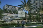 1 bedroom Apartment in Dubai Hills Estate, UAE No. 52015 - Image 9