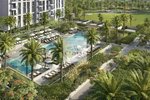 1 bedroom Apartment in Dubai Hills Estate, UAE No. 52015 - Image 10