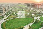 1 bedroom Apartment in Dubai Hills Estate, UAE No. 52015 - Image 11