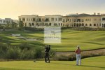 1 bedroom Apartment in Dubai Hills Estate, UAE No. 52015 - Image 12