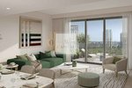 1 bedroom Apartment in Dubai Hills Estate, UAE No. 52015 - Image 14