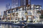 2 bedrooms Apartment in Business Bay, UAE No. 52016 - apartment in Dubai