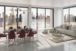 2 bedrooms Apartment in Business Bay, UAE No. 52016 - Image 2