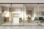 2 bedrooms Apartment in Business Bay, UAE No. 52016 - Image 3