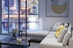 2 bedrooms Apartment in Business Bay, UAE No. 52016 - Image 4