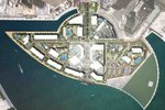2 bedrooms Apartment in Business Bay, UAE No. 52016 - Image 5