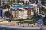 2 bedrooms Apartment in Business Bay, UAE No. 52016 - Image 6