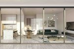 2 bedrooms Apartment in Business Bay, UAE No. 52016 - Image 7