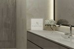 2 bedrooms Apartment in Business Bay, UAE No. 52016 - Image 9