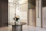 2 bedrooms Apartment in Business Bay, UAE No. 52016 - Image 10