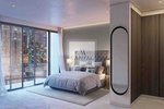 2 bedrooms Apartment in Business Bay, UAE No. 52016 - Image 11