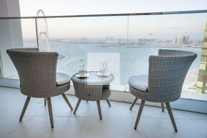 3 bedrooms Apartment in Jumeirah Beach Residence, UAE No. 52023