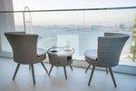 3 bedrooms Apartment in Jumeirah Beach Residence, UAE No. 52023 - apartment in Dubai