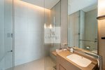 3 bedrooms Apartment in Jumeirah Beach Residence, UAE No. 52023 - Image 2