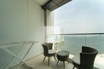 3 bedrooms Apartment in Jumeirah Beach Residence, UAE No. 52023 - Image 3