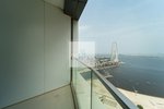 3 bedrooms Apartment in Jumeirah Beach Residence, UAE No. 52023 - Image 4