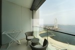 3 bedrooms Apartment in Jumeirah Beach Residence, UAE No. 52023 - Image 5