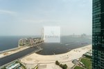 3 bedrooms Apartment in Jumeirah Beach Residence, UAE No. 52023 - Image 6